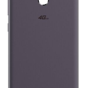 Πίσω Κάλυμμα Hisense F24 Μώβ Original 3008032