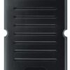 Καπάκι Μπαταρίας Maxcom MM910 Μαύρο