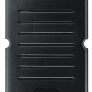 Καπάκι Μπαταρίας Maxcom MM910 Μαύρο