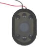 Buzzer Maxcom MM428