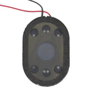 Buzzer Maxcom MM428