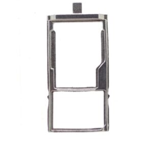 Βάση Κάρτας Sim Maxcom MS457 Original