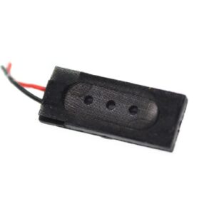 Ακουστικό Maxcom για MM920 1.5 x 0.5cm