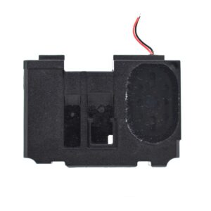 Buzzer Maxcom για MM920