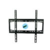 Βάση Στήριξης Noozy G150 για Τηλεοράσεις 26'' - 55'' VESA από 200x200mm έως 400x400mm. Μέγιστη αντοχή βάρους 50kg