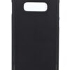 Θήκη TPU Ancus για Samsung SM-G970F Galaxy S10e Μαύρη
