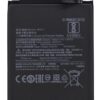 Μπαταρία Ancus για  Mi A2 Lite / Redmi 6 Pro 3900 mAh, Li-ion Bulk