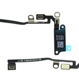 Καλώδιο Κεραίας Apple iPhone 8 OEM