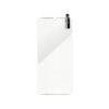 Tempered Glass Ancus 9H 0.33mm Universal 14.35 x 6.40