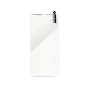 Tempered Glass Ancus 9H 0.33mm Universal 14.35 x 6.40