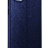 Θήκη Ancus AutoFocus Shock Proof για Samsung SM-G985F Galaxy S20+ Σκούρο Μπλε
