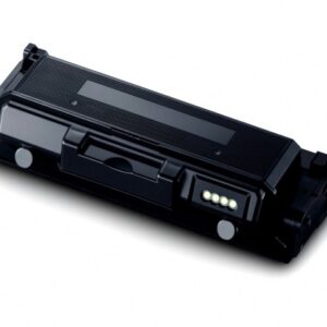 Toner Samsung Συμβατό MLT-D204L Σελίδες:5000 Black για SL-M3325, M3825, M4025, M3375, M3875, M4075