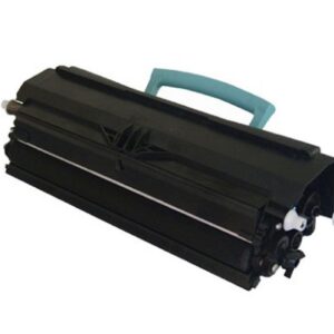 Toner Lexmark Συμβατό E260/E360/E460 260A11E Σελίδες:3500 Black για E-E260D, E360D, E460D, E462D, 260DN