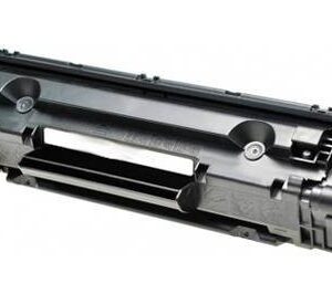 Toner HP Συμβατό CF244A 44A Σελίδες:1000 Black για Laserjet Pro-M15A, M15W,LaserJet Pro MFP-M28A, M28W