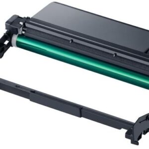 Drum Units Samsung Συμβατό MLT-R116 Σελίδες:9000 Black για SL-M2676N, M2676FH, M2626, M2876HN, M2626D, M2826ND, M2675, M2625