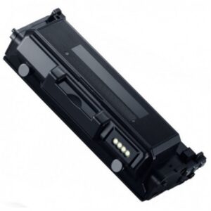 Toner Samsung Συμβατό MLT-D204E Σελίδες:10000 Black για SL-M3825, 4025, 3875, 4075,ProXpress-SL-M3875