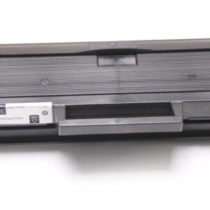 Toner Samsung Συμβατό MLT-D111L NEW CHIP UPDATED Σελίδες:1800 Black για Xpress-M2020, M2022, M2070, M2020W