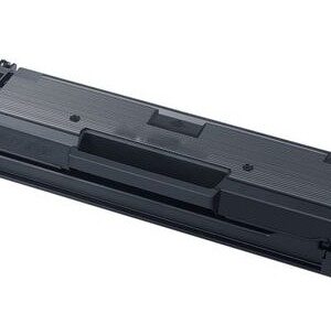 Toner Samsung Συμβατό MLT-D116L NEW CHIP UPDATED Σελίδες:3000 Black για SL-M2676N, M2875FD, M2875FW, M2626, M2626D