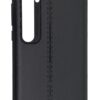 Θήκη Ancus AutoFocus Shock Proof για Xiaomi Mi Note 10 Mi Note 10 Pro Μαύρη