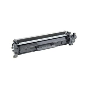 Toner HP  Συμβατό CF230X ME CHIP Σελίδες:3500 Black για Laserjet Pro-M203dn, M203dw,LaserJet Pro MFP-M227fdw, M227sdn