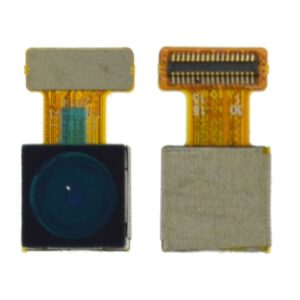 Κύρια Πίσω Κάμερα Hisense H30 Lite Original 3.ES-5004-000129-000