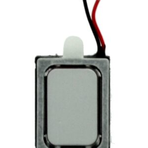 Buzzer Hisense H30 Lite Original 3.S-1201-000106-000