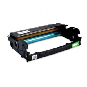 Drum Units LEXMARK  Συμβατό 260X22G Σελίδες:30000 Black για E-260d, 360dn, 460dw,X-264, 363, 364/463/464/466
