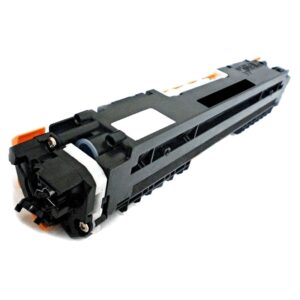 Toner HP Συμβατό CE310A/CF350A Σελίδες:1200 Black για CP-1025, 1025NW, 1025, 1025NW,Laserjet Pro-MFP M176n
