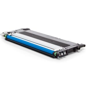 Toner HP Συμβατό 117A W2071A Σελίδες:700 Cyan για 150a, 150nw, 178fnw, 178nw, 178nwg, 179fnw, 179nw, 179nwg