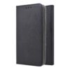 Θήκη Book Ancus Magnetic Glam για Samsung SM-A426B Galaxy A42 TPU Μαύρη