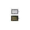 Buzzer Hisense H40 Lite Original 11088472