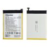 Μπαταρία Hisense LPN385400A για H40 Lite 4000mAh 3.85V Original 11049941 Bulk