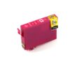 Μελάνι EPSON Συμβατό T1633XL 16XL T163340 Σελίδες:500 Magenta για WF, 2010W, 2510WF, 2520NF, 2530WF, 2540WF, 2630, 2650, 2660, 2750