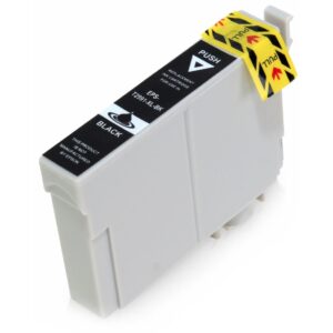 Μελάνι EPSON Συμβατό T2991 XL 29XL Expression Home Σελίδες:470 Black για XP 235, 245, 245, 332, 335, 342, 432, 435