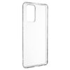 Θήκη TPU Ancus 2.0mm για Samsung A72 A725F A726B Διάφανη