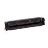 Toner HP Συμβατό 216A (W2410A) BK (ΧΩΡΙΣ CHIP) Σελίδες:1050 Black για Color LaserJet Pro MFP, M182n, M182nw, M183fw
