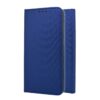 Θήκη Book Ancus Magnetic Glam για Samsung SM-M515F Galaxy M51 TPU Σκούρο Μπλε