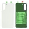 Καπάκι Μπαταρίας για Samsung SM-G990F Galaxy S21 Λευκό OEM Type A