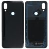 Καπάκι Μπαταρίας Xiaomi Redmi 7 Μαύρο OEM Type A