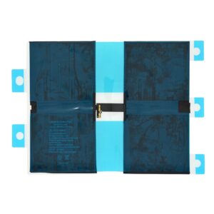 Μπαταρία συμβατή με Apple iPad Pro 12.9" 2017 (A1670 ) OEM Bulk
