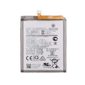 Μπαταρία για Samsung SM-A015F Galaxy A01 2920mAh OEM Bulk