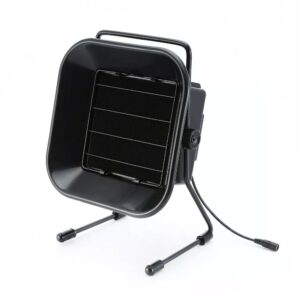 Απορροφητήρας Κόλλησης LEYI 493 50W 220x270x168mm
