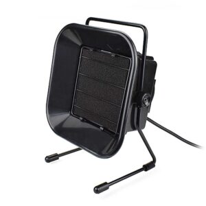 Απορροφητήρας Κόλλησης LEYI 493 60W 220x270x168mm