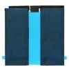 Μπαταρία συμβατή με Apple iPad Pro 11" 2020 (A22228) OEM Bulk