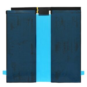 Μπαταρία συμβατή με Apple iPad Pro 11" 2020 (A22228) OEM Bulk