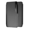 Θήκη Book Ancus Smart Flip για Xiaomi Poco X3 GT TPU Μαύρο
