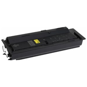 Toner KYOCERA MITA  Συμβατό TK-475 Pages:15000 Black for FS-6030 MFP, FS-6025 MFP, FS-6530 MFP, FS-6525 MFP