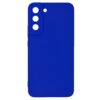 Θήκη TPU Ancus 2.0mm για Samsung SM-S906 Galaxy S22+ 5G Μπλέ