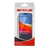Tempered Glass Ancus Full Face Resistant Flex 9H για Realme 9i 9 Pro