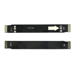 Καλώδιο Πλακέ φόρτισης για Xiaomi Poco M3 OEM